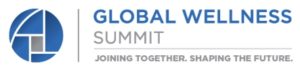 Global Wellness Summit