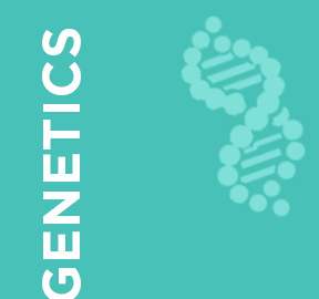 genetics - Global Wellness Summit