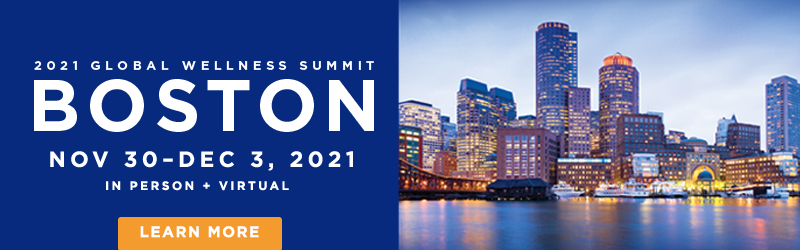 Boston-announcement-gws-hp-final - Global Wellness Summit