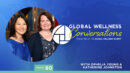 Global Wellness Summit | Joining Together. Shaping The Future.