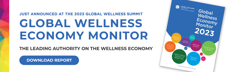 https://www.globalwellnesssummit.com/wp-content/uploads/2023/11/research2023gwshp.jpg