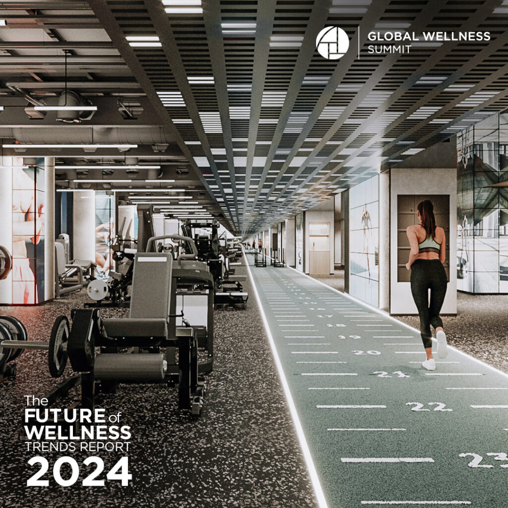 2024 Global Wellness Trends Report The Future Of Wellness Global   GWS2024Trends 1080x1080 TREND7 1024x1024 