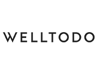 WellToDo Global