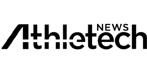 Athletech News