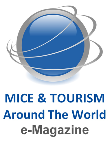 Mice & Tourism
