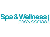 Spa Wellness MexiCaribe