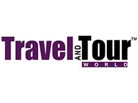 Travel & Tour World