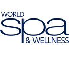 World Spa Wellness