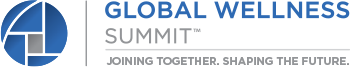 Global Wellness Summit